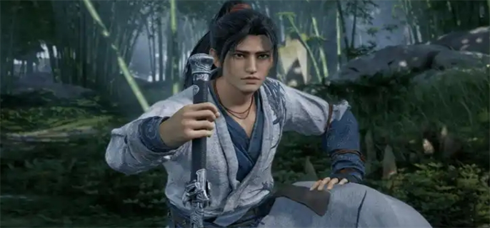 燕云十六声渠道服转官服：可行性与方法解析