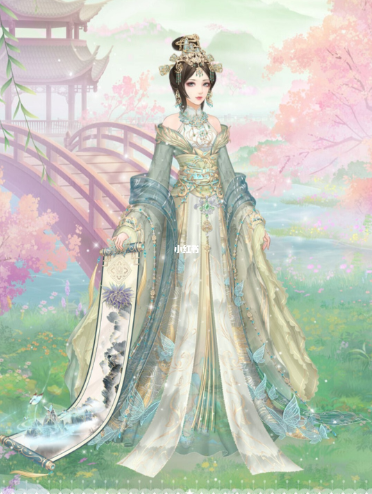 爱江山更爱美人江山如画活动全攻略：深度解析任务、兑换与省钱技巧