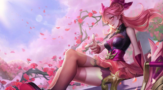 王者荣耀真爱令牌哪里来：抽奖、赠予与购买全解析