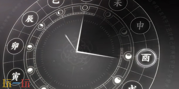 燕云十六声雪中冢万事知任务攻略详解