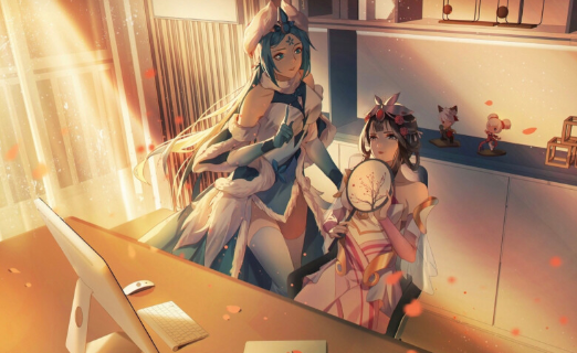 王者荣耀风暴龙王刷新时间详解：3分钟一条龙，抢龙技巧全知道