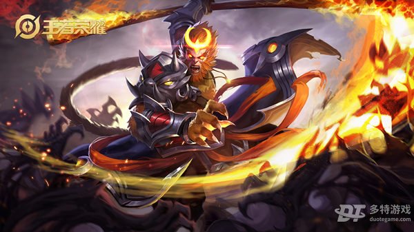 王者荣耀里哪些英雄值得选