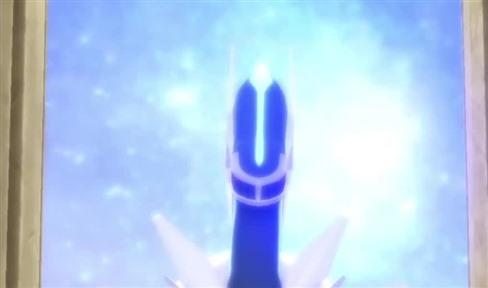 火影忍者：副本横扫秘籍——策略与团队配合的终极指南