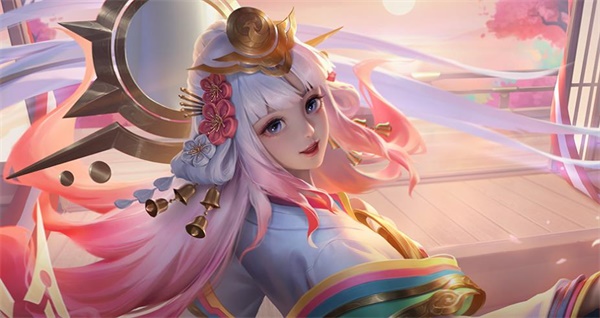 王者荣耀英雄实力排行：哪些角色最值得选