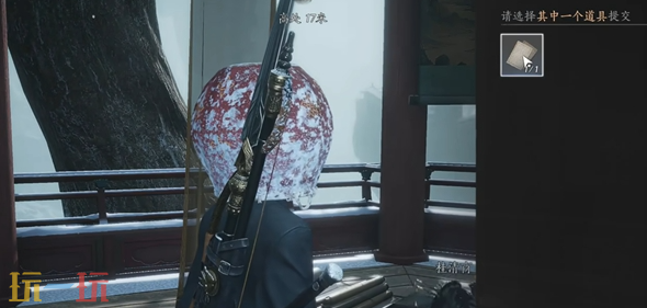 燕云十六声清商难为万事知任务攻略:简单步骤,轻松获取奖励