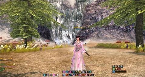 深入解析《三国杀官渡之战》：角色卡牌使用攻略与技巧