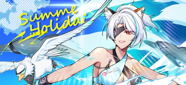 猫之城角色选择心得：浪花约会与疯人院的玩法偏好