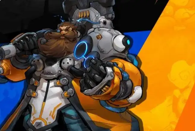 火炬之光无限职业选择全攻略