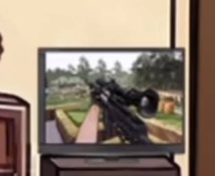 爆梗找茬王蟑螂入侵通关全攻略