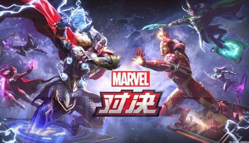 漫威对决赚钱攻略全解析：新手福利与长期目标详解