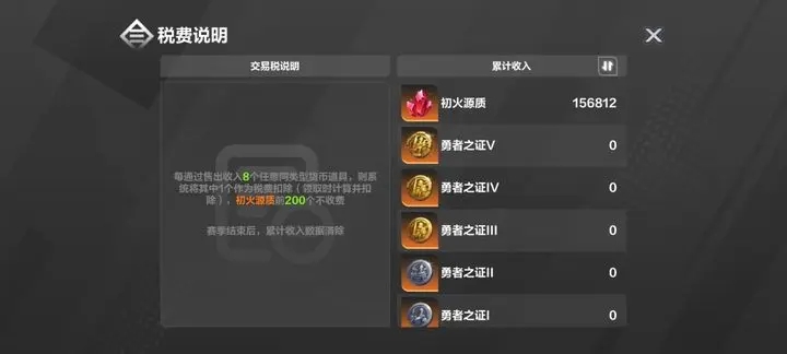 火炬之光无限搬砖心得分享