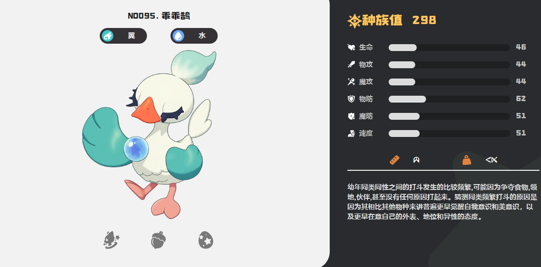 洛克王国世界翠顶夫人深度解析：获取、培养与实战技巧全攻略