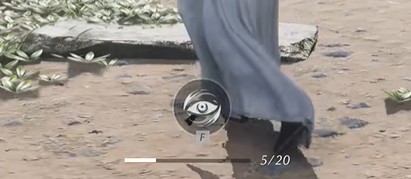 燕云十六声游龙钥获取方法详解