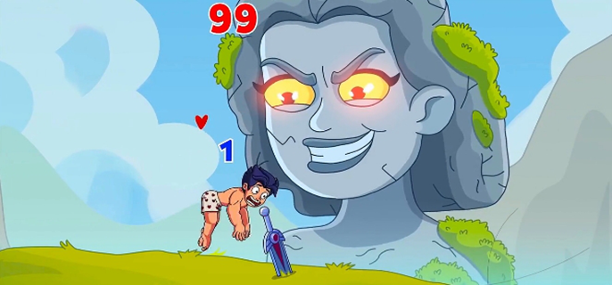 用魔法打败魔法兑换码全攻略：官方礼包领取及使用技巧