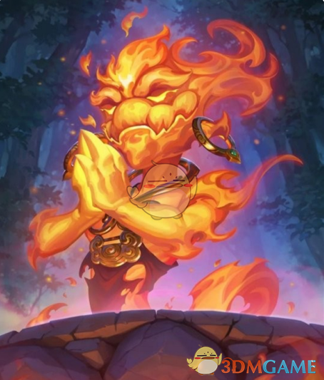 炉石传说妙笔绘西游皮肤全图鉴：收录所有主题皮肤