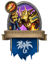 炉石传说会长异变萨卡组推荐：拉斯塔哈乱斗新玩法深度解析