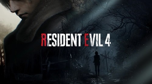 生化危机4试玩版隐藏难度解锁攻略：挑战极限，体验超爽