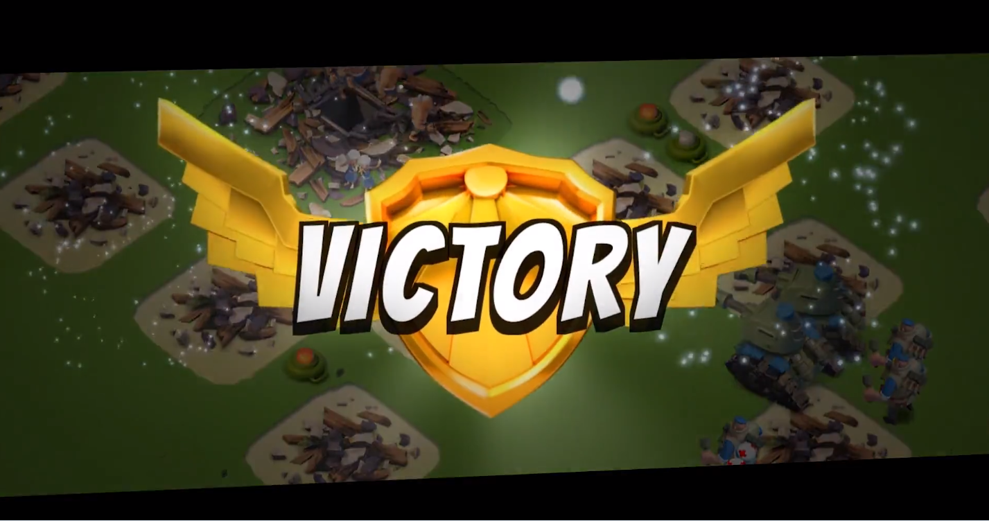 海岛奇兵资源掠夺全攻略