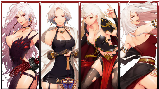 流放者山脉单人模式深度体验