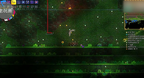 泰拉瑞亚大师模式与专家模式：难度、特色及选择全解析