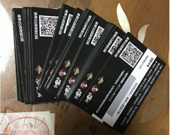 王者荣耀王者闪卡获取全攻略：如何幸运抽中并兑换心仪奖励