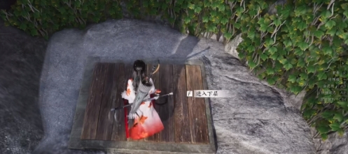 燕云十六声太极功法获取全攻略