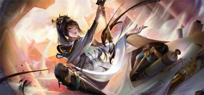 王者荣耀国际服玩法指南：从下载登录到畅快游戏