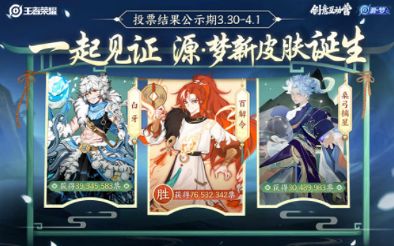 王者荣耀踏青郊游限免皮肤全解析：活动时间、皮肤列表及活动看点汇总