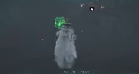 燕云十六声山文甲套装获取攻略：任务引导，逐步完成