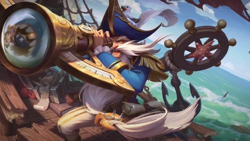 王者荣耀S24战令皮肤宝箱怎么选：全面解析与推荐