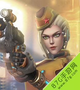 王者军团琴科：狙击女王的秘密武器与技巧攻略