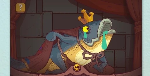 琉璃6塔9-10层通关攻略：详解阵容搭配与实战心得