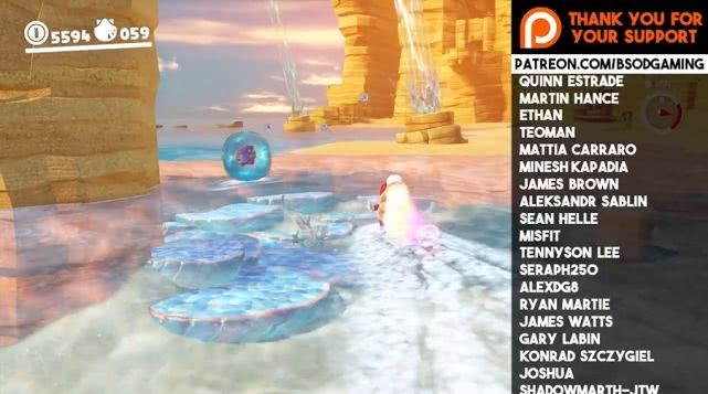 电脑玩动物森友会全攻略：模拟器选择与安装教程