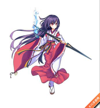 生化少女土御门夏目玩法攻略：技能解析与实战技巧