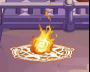 洛克王国重寻火种活动全攻略