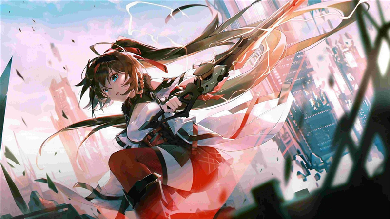 深空之眼数据互通机制详解：安卓与苹果设备如何实现无缝切换