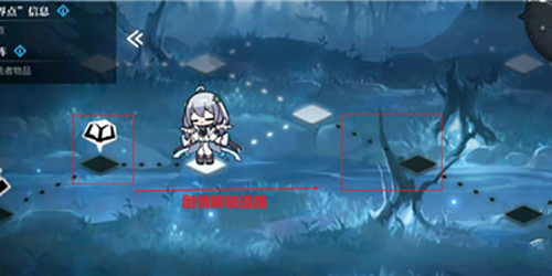 灵魂潮汐1-5关通关秘籍：深度解析与实用技巧