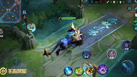 王者荣耀玉城记忆碎片的作用与获取全解析