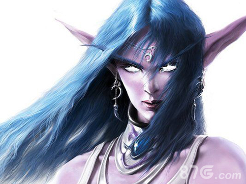 炉石传说砰砰计划任务牧卡组深度解析