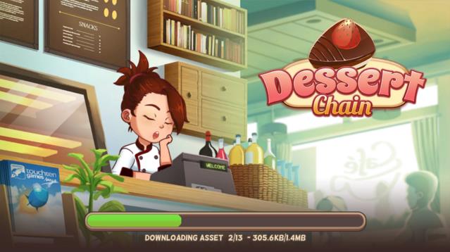 甜品连锁店新手小技巧分享