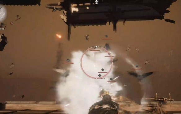 燕云十六声千营一呼心法获取攻略全解析