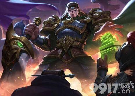 界孙坚玩法详解：技能、策略与不同身份攻略