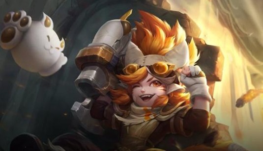 王者荣耀选沈梦溪还是百里玄策？小个子英雄怎么选