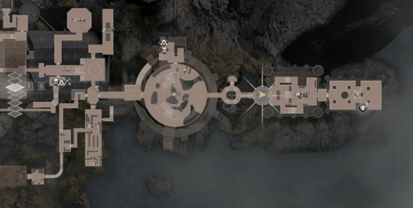 生化危机4重制版污损拉蒙画像悬赏任务全攻略