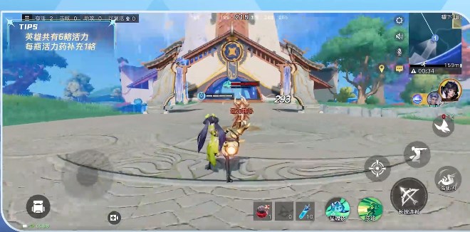 王者荣耀星之破晓新手入门全解析：核心玩法与技巧详解