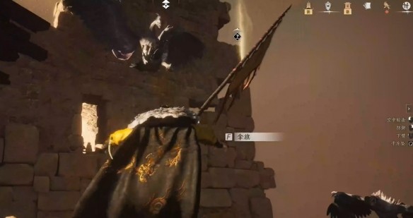 燕云十六声千营一呼心法获取攻略全解析