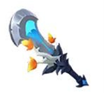 白煞获取攻略：全剧掉落与记忆碎片详解