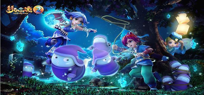 梦幻西游龙宫加点全解析：策略、方式与选择