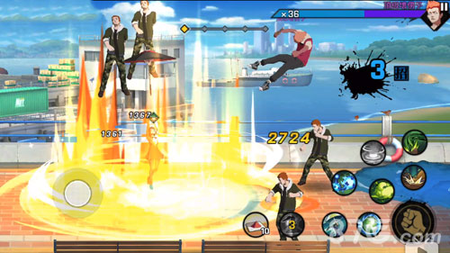 湘西巫蛊职业深度解析:五毒与药仙转职详解