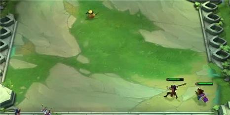 王者荣耀：后羿的装备怎么选才靠谱